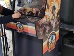 PUBG愚人节模式：鸡地求生限时来袭