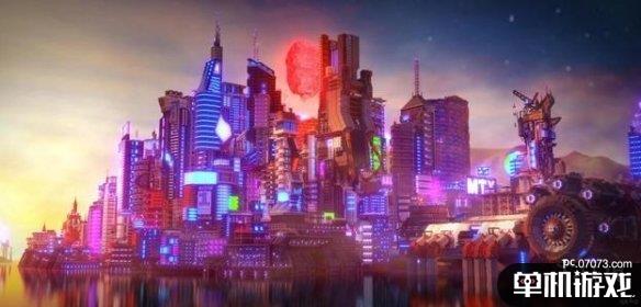 游侠网2