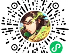 根据中国古代神话改编卡牌回合小游戏《炎黄大陆》