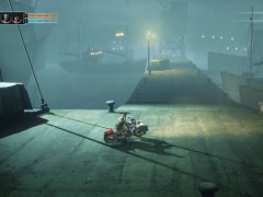 喜加一：steam平台免费领物理竞速游戏《钢铁之鼠》