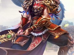 复古传奇手游排行榜第一名2021好玩的传奇手游