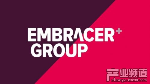瑞典Embracer集团宣成对《无主之地》开发商的收购