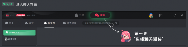 《使命召唤》更新 nn免费加速黑色行动冷战