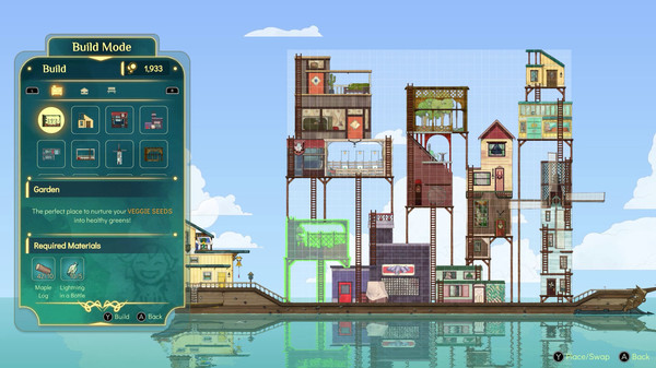 steam新史低游戏推荐：《模拟人生4》《灵魂摆渡者》