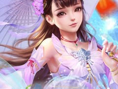 现在什么仙侠手游人多好玩2021最火的仙侠手游