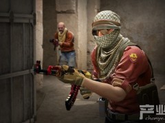 <b>《CS:GO》炸服得到官方确认 关闭物品交易修复服务器</b>