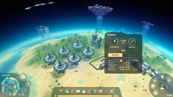 steam五款好玩的建造模拟游戏推荐：最复古的最硬核