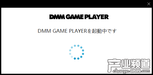 赛马娘PC版汉化方法介绍 DMM版赛马娘汉化教程分享