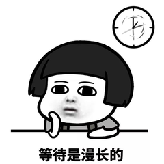 比赛打完奖金秒到账 全新的WCAA赛事平台你一定要体验