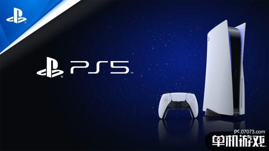 英国3月销量榜：PS5销量超越PSV、《集合啦！动物森友会》3月销量最佳