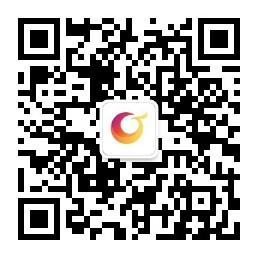 Sigmob将在2021ChinaJoyBTOB展区再续精彩