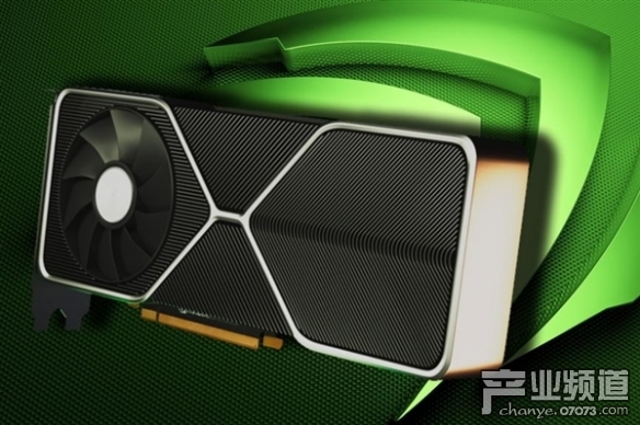 NVIDIA上调营收预期，挖矿显卡卖疯了：销量达预期三倍