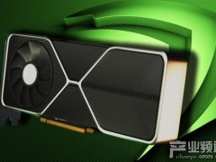 NVIDIA上调营收预期，挖矿显卡卖疯了：销量达预期三倍