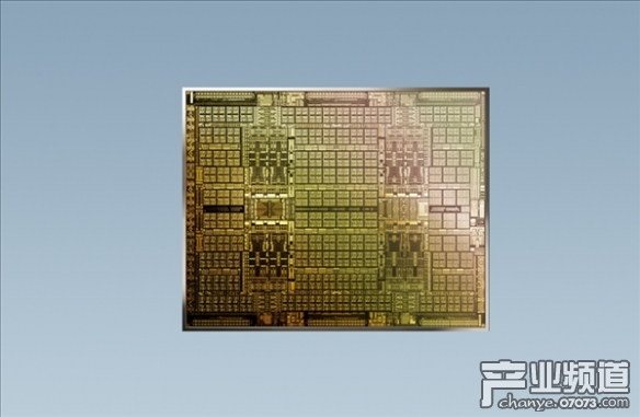 NVIDIA上调营收预期，挖矿显卡卖疯了：销量达预期三倍