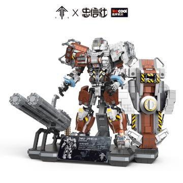 忠信社动漫确认参展2021CAWAE