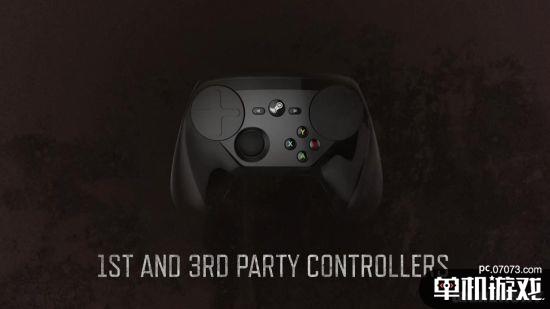 《往日不再》PC版5月18日发售 Steam预购279元