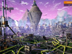 四款绅士游戏新史低 steam周销榜《双人成行》夺冠