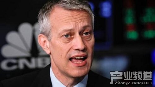 可口可乐CEO:将提高饮料价格 可口可乐要涨价了