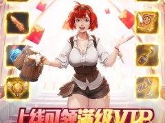 大航海手游哪个最好玩航海类手游排行榜2021