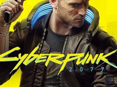 《赛博朋克2077》玩家自制爬墙MOD 还原被移除功能