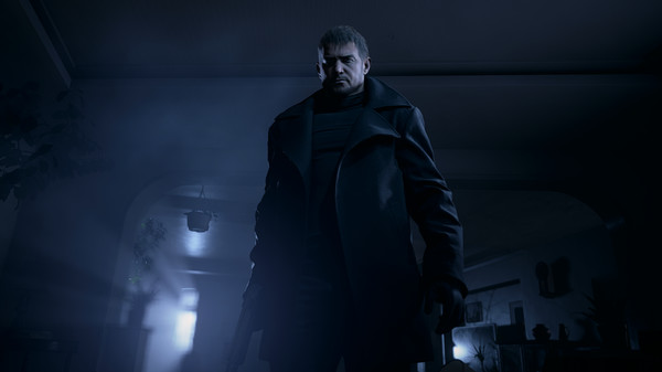 5月份即将上线steam的新游戏推荐：重磅游戏扎堆上线！