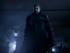 5月份即将上线steam的新游戏推荐：重磅游戏扎堆上线！