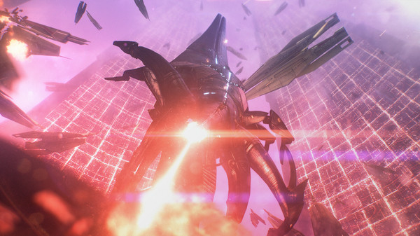5月份即将上线steam的新游戏推荐：重磅游戏扎堆上线！