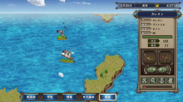 5月份即将上线steam的新游戏推荐：重磅游戏扎堆上线！