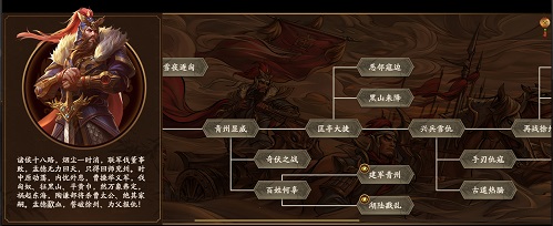 《嗨三国杀》第五期重磅爆料，惊喜连连！