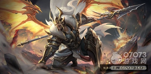 《嗨三国杀》第五期重磅爆料，惊喜连连！