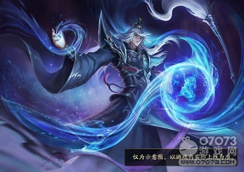 《嗨三国杀》第五期重磅爆料，惊喜连连！