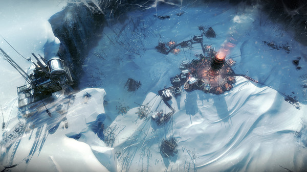 Steam特卖游戏推荐：《仁王2》《灵魂摆渡者》史低