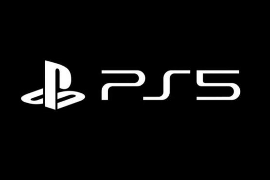 Steam特卖游戏推荐：《仁王2》《灵魂摆渡者》史低