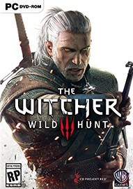 2021年的《巫师3》仍能一战 50个Mod加成下画面惊艳