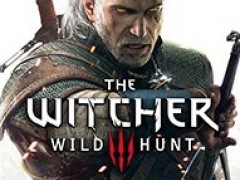 2021年的《巫师3》仍能一战 50个Mod加成下画面惊艳