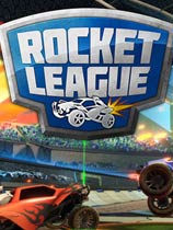 《火箭联盟》纳斯卡赛车DLC5月6日上线 包含3款赛车与匹配皮肤