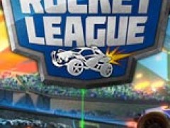 《火箭联盟》纳斯卡赛车DLC5月6日上线 包含3款赛车与匹配皮肤