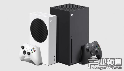 微软称他们从来没有在销售Xbox上赚过钱
