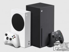 微软称他们从来没有在销售Xbox上赚过钱