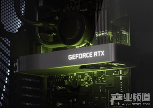 爆新版RTX 3060显卡国内拟优先供应网吧 渠道依然紧张