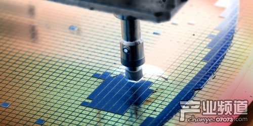 苹果将推出类似Switch的游戏机 正与育碧进行磋商