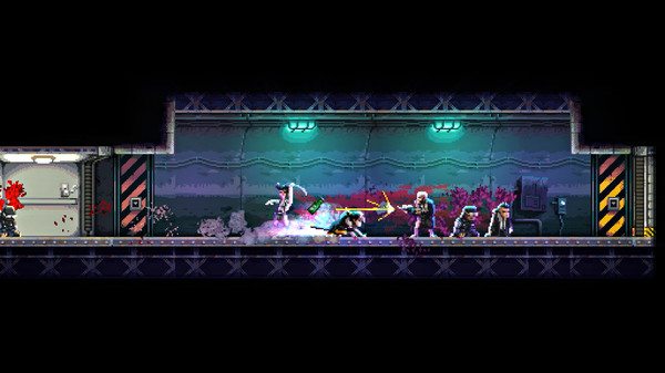 Steam周销榜《生化危机8》夺冠 生化危机系列杀疯了！