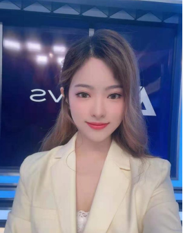 英雄联盟校园解说大赛线上晋级赛即将来袭!