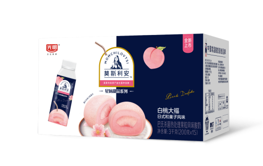 英雄联盟校园解说大赛线上晋级赛即将来袭!