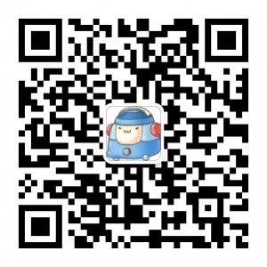2021 ChinaJoy封面大赛获奖名单正式揭晓
