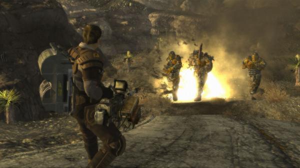 steam近十年各年度好评最多的五十款游戏盘点2010篇