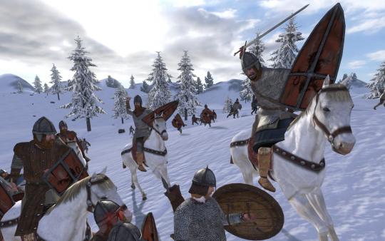steam近十年各年度好评最多的五十款游戏盘点2010篇