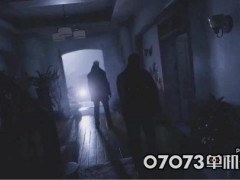生化危机8非主线boss位置分享 非主线boss在哪