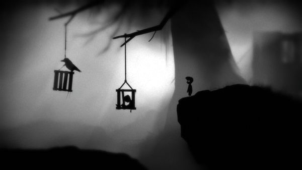 steam近十年各年度好评最多的五十款游戏盘点2011篇