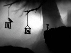 steam近十年各年度好评最多的五十款游戏盘点2011篇